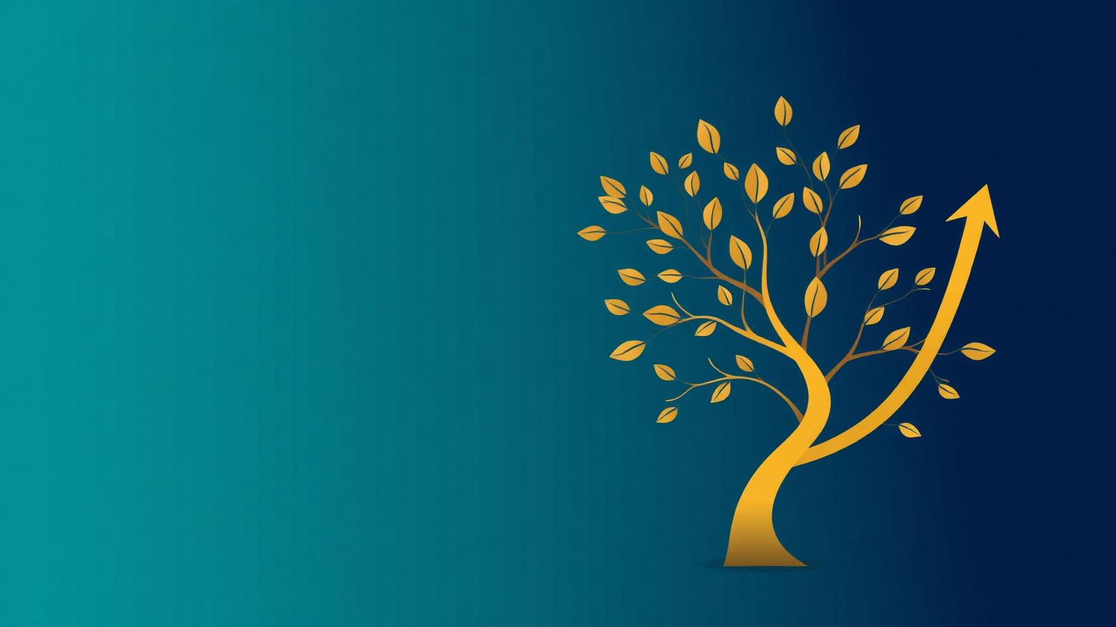 Beyond filing — plan your wealth.